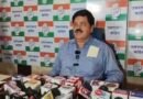 पीएम मोदी के जन्मदिन पर भाजपा के ‘दीप जलाओ’ अभियान पर कांग्रेस का तीखा हमला: गणेश गोदियाल बोले— ‘अंकिता भंडारी को न्याय दिलाने के लिए जलाएं दीये’