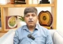 1320 मेगावाट थर्मल पावर करार पर ऊर्जा सचिव का स्पष्टीकरण, बोले- किसी एक कंपनी को लाभ पहुंचाने का सवाल नहीं