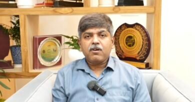 1320 मेगावाट थर्मल पावर करार पर ऊर्जा सचिव का स्पष्टीकरण, बोले- किसी एक कंपनी को लाभ पहुंचाने का सवाल नहीं