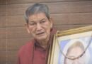 नौकरी के बदले पैसे लेने के आरोपों पर छलके पूर्व सीएम हरीश रावत के आंसू, मां की सौगंध खाकर दी सफाई
