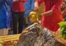 केदारनाथ गर्भगृह का रील वीडियो वायरल, बद्री-केदार मंदिर समिति ने दिए जांच और कार्रवाई के निर्देश