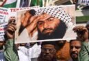 पाकिस्तान की FIA ने मसूद अजहर को 2026 की ‘रेड बुक’ में किया शामिल, इनाम बढ़ाकर 70 लाख रुपये किया गया