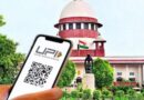 2000 रुपए से अधिक के यूपीआई भुगतान पर शुल्क के खिलाफ सुप्रीम कोर्ट में याचिका, राजनीतिक घमासान भी तेज