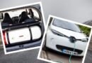 E20 को लेकर बढ़ी चिंता, EV और CNG कारों की मांग में उछाल; कुछ मॉडल पर 24 हफ्ते तक वेटिंग