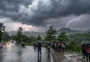 उत्तराखंड में 16 सितंबर तक झमाझम बारिश के आसार: मौसम विभाग ने जारी किया येलो अलर्ट, कई जिलों में भारी वर्षा की चेतावनी