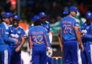 अफगानिस्तान के खिलाफ T20 सीरीज के लिए भारतीय टीम का हुआ ऐलान; श्रेयस अय्यर कप्तान, रिंकू सिंह बाहर