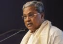 सिद्धारमैया ने जाति जनगणना लागू करने और 75 प्रतिशत आरक्षण की मांग की