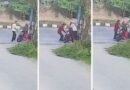 देहरादून में महिला को कार में बैठाने की कोशिश का खुलासा, हरिद्वार लूट से भी जुड़े तार