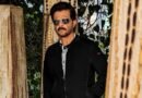 अनिल कपूर ने शेयर किया बचपन का मजेदार किस्सा: बिना बुलाए शादियों में जाकर गटक जाते थे दर्जनों कोल्ड ड्रिंक की बोतलें