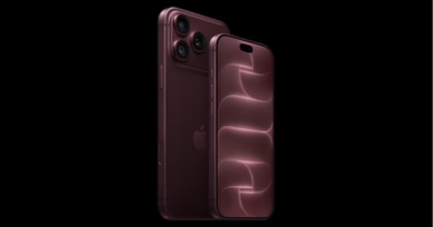 Apple iPhone 18 Pro और iPhone 18 Pro Max की भारत में बिक्री शुरू: जानिए कीमतें, बैंक ऑफर्स और सभी डिटेल्स