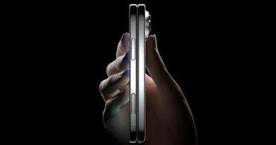 एप्पल इवेंट से पहले iPhone Ultra की कीमत और फीचर्स लीक: 20 साल पूरे होने पर लॉन्च हो सकता है पहला फोल्डेबल आईफोन