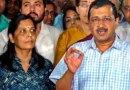 दिल्ली चुनाव आयोग का स्पेशल इंटेंसिव रिवीजन (SIR) 2026: अरविंद केजरीवाल और उनके परिवार समेत 110 लोगों को मिला नोटिस