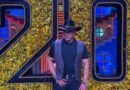 ‘बिग बॉस 20’ की शूटिंग के दौरान पैपराजी पर भड़के सलमान खान: काउबॉय लुक में आए नजर; 6 सितंबर से होगा प्रीमियर