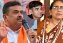 पश्चिम बंगाल उपचुनाव: नंदीग्राम सीट से बीजेपी ने हसिरानी रथ को बनाया उम्मीदवार, दिवंगत चंद्रनाथ रथ की मां हैं प्रत्याशी