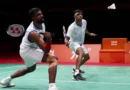 एशियन गेम्स 2026: भारतीय पुरुष बैडमिंटन टीम ने जीता कांस्य पदक, 40 साल बाद रचा इतिहास