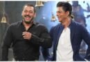 द हुरुन इंडिया रिच लिस्ट 2026: शाहरुख खान बने देश के सबसे अमीर अभिनेता, सलमान खान की हुई नई एंट्री