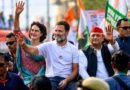 उत्तर प्रदेश विधानसभा चुनाव से पहले कांग्रेस और सपा में सीट बंटवारे को लेकर रस्साकशी, बिहार चुनाव के अनुभवों से मिल रहे सबक