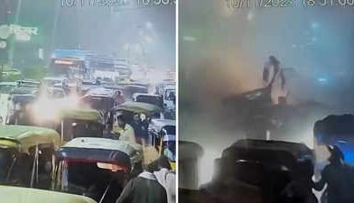 दिल्ली लाल किला कार ब्लास्ट: NIA ने 13 आतंकियों के खिलाफ चार्जशीट की दाखिल; ‘ChatGPT और YouTube’ से सीखा था रॉकेट IED बनाना