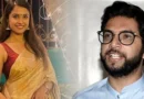 दिशा सालियान केस: आदित्य ठाकरे ने पहली बार तोड़ी चुप्पी, कहा— ‘मैं उनसे कभी नहीं मिला, राजनीतिक द्वेष के कारण जोड़ा जा रहा है नाम’