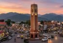 स्वच्छ वायु सर्वेक्षण 2026: देहरादून ने लगाई बड़ी छलांग; 37वें से 12वें स्थान पर पहुंची राज्य की राजधानी