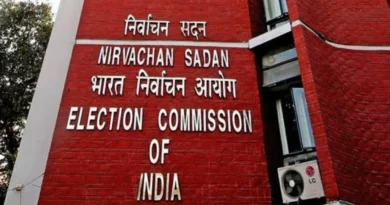 चुनाव आयोग का स्पष्टीकरण: मुख्य चुनाव आयुक्त और अन्य आयुक्तों के मतभेद पर ईसीआई का बयान, सभी फैसले सर्वसम्मति से लेने का दावा