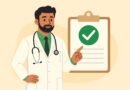 उत्तराखंड MBBS दाखिले: फर्जी दस्तावेजों के मामलों के बाद काउंसलिंग प्रक्रिया होगी सख्त, प्रशासनिक अधिकारी बनेंगे नोडल अधिकारी