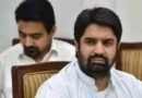 पाकिस्तान: खैबर पख्तूनख्वा में पीटीआई के वरिष्ठ मंत्री फज़ल शकीर खान का कथित अपहरण, राजनीतिक घमासान तेज