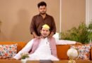 ‘राइज एंड फॉल सीजन 2’ में नजर आएंगे तेज प्रताप यादव, वीरेंद्र सहवाग संभालेंगे होस्टिंग की कमान