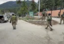 मणिपुर के तामेंगलोंग में उग्रवादियों की गोलीबारी: महिला की मौत, पति और बेटा घायल; चार उग्रवादी गिरफ्तार 
