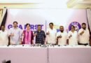 गोवा चुनाव 2027: आम आदमी पार्टी और गोवा फॉरवर्ड पार्टी ने किया गठबंधन, केजरीवाल बोले—’बदलाव चाहती है जनता’
