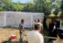 देहरादून: क्लेमेनटाउन में आपसी विवाद के चलते 26 वर्षीय महिला की गोली मारकर हत्या, फरार पति की तलाश में जुटी पुलिस