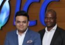 टावेंगवा मुखुहलानी बने इंटरनेशनल क्रिकेट काउंसिल (ICC) के डिप्टी चेयरमैन, नवंबर 2027 तक संभालेंगे जिम्मेदारी
