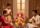 गणेश चतुर्थी 2026: बप्पा की स्थापना के लिए शुभ मुहूर्त, पूजा विधि और अन्य जरूरी बातें