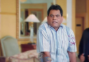 जाने-माने अभिनेता और कमीडियन मुश्ताक खान का 56 वर्ष की आयु में निधन, लंबे समय से लड़ रहे थे कैंसर से जंग