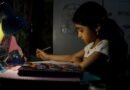 यूनिसेफ (UNICEF) रिपोर्ट: डिजिटल माध्यमों और सोशल मीडिया पर हर 5 में से 1 बच्चा यौन शोषण का शिकार; 21 देशों में 2 करोड़ बच्चे प्रभावित