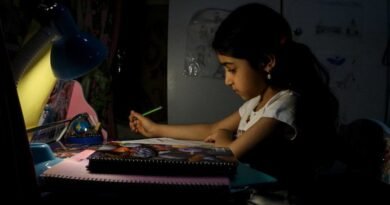 यूनिसेफ (UNICEF) रिपोर्ट: डिजिटल माध्यमों और सोशल मीडिया पर हर 5 में से 1 बच्चा यौन शोषण का शिकार; 21 देशों में 2 करोड़ बच्चे प्रभावित