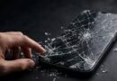 स्मार्टफोन स्क्रीन प्रोटेक्टर: क्या टूटा हुआ टेम्पर्ड ग्लास इस्तेमाल करना सुरक्षित है? जानिए इसके नुकसान और बदलने का सही समय