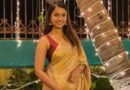 दिशा सालियान मौत मामला: बॉम्बे हाईकोर्ट के आदेश पर CBI ने दर्ज की एफआईआर, पिता ने की थी उच्च स्तरीय जांच की मांग