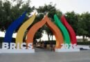 ब्रिक्स का विस्तार: भारत-चीन दृष्टिकोण से बदलता वैश्विक दक्षिण