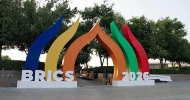 ब्रिक्स का विस्तार: भारत-चीन दृष्टिकोण से बदलता वैश्विक दक्षिण