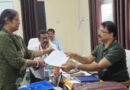 नंदीग्राम उपचुनाव: ममता गुट की उम्मीदवार ने वापस लिया नाम, टीएमसी प्रमुख ने कांग्रेस को समर्थन का किया ऐलान; चुनाव आयोग और बीजेपी पर साधा निशाना