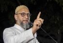 चुनाव आयोग पर असदुद्दीन ओवैसी का तीखा हमला: ‘जब सदस्य ही फैसलों से अनजान हैं, तो उनकी कानूनी वैधता क्या है?’
