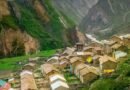 धामी सरकार की होम स्टे नीति: पहाड़ में पर्यटन को नई रफ्तार, रिवर्स पलायन और स्वरोजगार से संवर रही ग्रामीण अर्थव्यवस्था