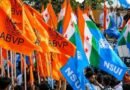 उत्तराखंड छात्रसंघ चुनाव 2026: Gen Z के मूड और राजनीतिक नफे-नुकसान की पूरी तस्वीर