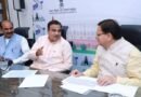 उत्तरकाशी से तिलवाड़ा मार्ग को राष्ट्रीय राजमार्ग घोषित करने की दिशा में बढ़ी उम्मीदें: केंद्रीय मंत्री नितिन गडकरी ने सीएम धामी के प्रस्ताव पर कार्रवाई आगे बढ़ाई