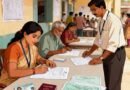 उत्तराखंड में जनगणना के दूसरे चरण की तिथियां घोषित: 1 दिसंबर 2026 से होगी आबादी की गणना; 35 हजार कार्मिकों के लिए शासन ने जारी की SOP