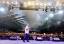 राहुल गांधी का छात्रों से सीधा संवाद: ‘छात्रों की गूंज’ अभियान के तहत शिक्षा व्यवस्था पर मांगी राय, 19 सितंबर को इंदौर में प्रस्तावित है कार्यक्रम
