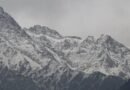 नेपाल के हिमलुंग हिमाल बेस कैंप पर हिमस्खलन: 10 लोग लापता; खराब मौसम और भारी बर्फबारी से जनजीवन अस्त-व्यस्त