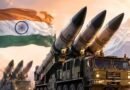 अमेरिकी थिंक टैंक की रिपोर्ट: भारत के पास 190 परमाणु हथियारों का अनुमान, जखीरे के आधुनिकीकरण पर काम जारी