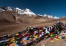 लद्दाख के लिए ऐतिहासिक स्वायत्तता मॉडल: आर्टिकल 371 के तहत मिलेगी संवैधानिक सुरक्षा; बनेगा देश का पहला अनोखा निर्वाचित निकाय
